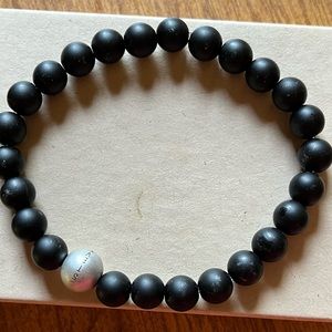 Steve Madden Bracelet